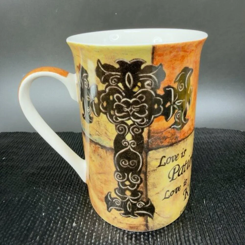 Kent Pottery kent pottery